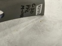 Zderzak przedni BMW G30 G31 M-Pakiet 17-20r. Przedlift przód 6XPDC 8064928