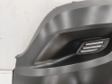 Zderzak przedni Fiat Ducato Jumper Boxer Movano C 14-23r. Lift narożnik lewy 1315092070