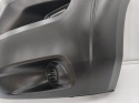 Zderzak przedni Fiat Ducato Jumper Boxer Movano C 14-23r. Lift narożnik lewy 1315092070