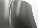 Zderzak przedni Fiat Ducato Jumper Boxer Movano C 14-23r. Lift narożnik lewy 1315092070