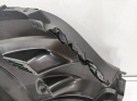 Zderzak przedni Fiat Ducato Jumper Boxer Movano C 14-23r. Lift narożnik lewy 1315092070