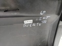 Zderzak przedni Fiat Ducato Jumper Boxer Movano C 14-23r. Lift narożnik lewy 1315092070