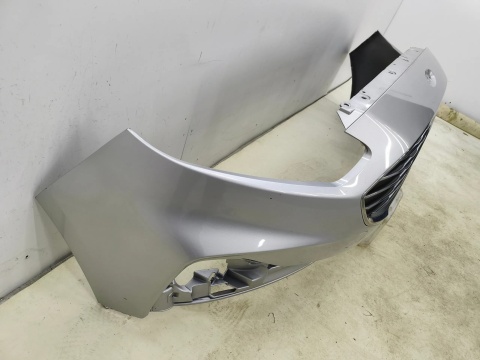 Zderzak przedni Ford Galaxy Mk3 S-Max Mk2 19-23r. Lift przód LM2B-17D957-A