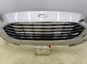 Zderzak przedni Ford Galaxy Mk3 S-Max Mk2 19-23r. Lift przód LM2B-17D957-A