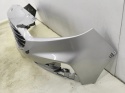 Zderzak przedni Ford Galaxy Mk3 S-Max Mk2 19-23r. Lift przód LM2B-17D957-A