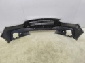 Zderzak przedni Ford Galaxy Mk3 S-Max Mk2 19-23r. Lift przód LM2B-17D957-A