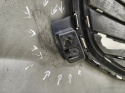 Zderzak przedni Ford Galaxy Mk3 S-Max Mk2 19-23r. Lift przód LM2B-17D957-A