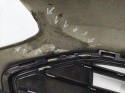 Zderzak przedni Ford Galaxy Mk3 S-Max Mk2 19-23r. Lift przód LM2B-17D957-A