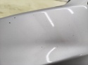 Zderzak przedni Ford Galaxy Mk3 S-Max Mk2 19-23r. Lift przód LM2B-17D957-A