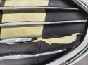 Zderzak przedni Ford Galaxy Mk3 S-Max Mk2 19-23r. Lift przód LM2B-17D957-A