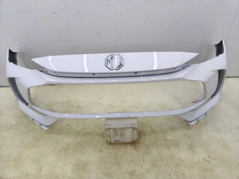 Zderzak przedni MG ZS 2 II 24r.- przód P11406558