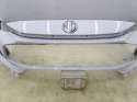 Zderzak przedni MG ZS 2 II 24r.- przód P11406558