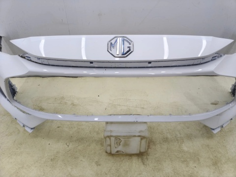 Zderzak przedni MG ZS 2 II 24r.- przód P11406558