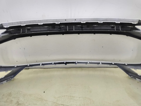 Zderzak przedni MG ZS 2 II 24r.- przód P11406558