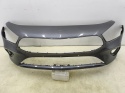 Zderzak przedni Mercedes W177 A-Klasa 22r.- Lift przód 6XPDC A1778851905