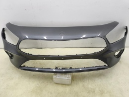Zderzak przedni Mercedes W177 A-Klasa 22r.- Lift przód 6XPDC A1778851905