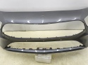 Zderzak przedni Mercedes W177 A-Klasa 22r.- Lift przód 6XPDC A1778851905