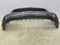 Zderzak przedni Mercedes W177 A-Klasa 22r.- Lift przód 6XPDC A1778851905