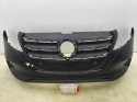 Zderzak przedni Mercedes W447 Vito 3 III 23r.- Lift przód 6XPDC A4478804803