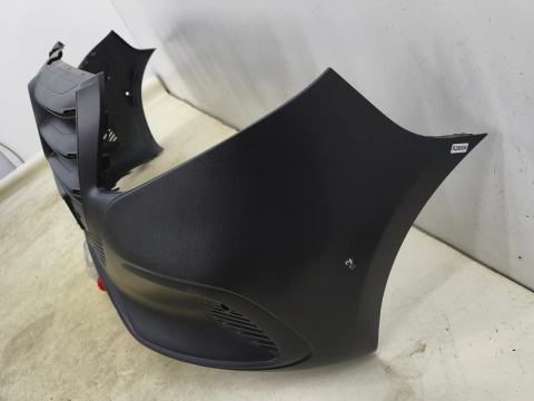 Zderzak przedni Mercedes W447 Vito 3 III 23r.- Lift przód 6XPDC A4478804803