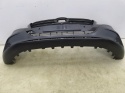 Zderzak przedni Mercedes W447 Vito 3 III 23r.- Lift przód 6XPDC A4478804803