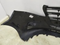Zderzak przedni Mercedes W447 Vito 3 III 23r.- Lift przód 6XPDC A4478804803