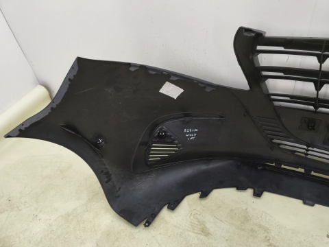 Zderzak przedni Mercedes W447 Vito 3 III 23r.- Lift przód 6XPDC A4478804803