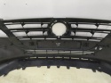 Zderzak przedni Mercedes W447 Vito 3 III 23r.- Lift przód 6XPDC A4478804803