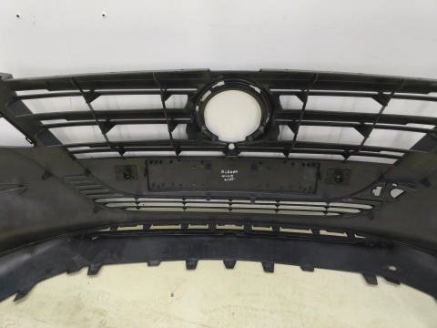 Zderzak przedni Mercedes W447 Vito 3 III 23r.- Lift przód 6XPDC A4478804803