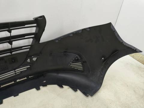 Zderzak przedni Mercedes W447 Vito 3 III 23r.- Lift przód 6XPDC A4478804803