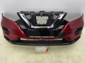 Zderzak przedni Nissan Qashqai J11 2 II 17-21r. Lift przód 4XPDC 62022HV00H