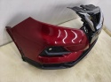 Zderzak przedni Nissan Qashqai J11 2 II 17-21r. Lift przód 4XPDC 62022HV00H