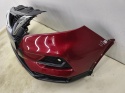 Zderzak przedni Nissan Qashqai J11 2 II 17-21r. Lift przód 4XPDC 62022HV00H
