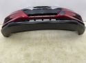 Zderzak przedni Nissan Qashqai J11 2 II 17-21r. Lift przód 4XPDC 62022HV00H