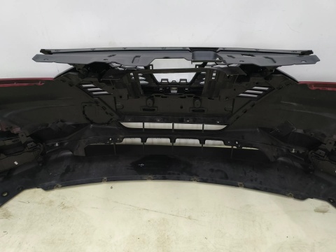 Zderzak przedni Nissan Qashqai J11 2 II 17-21r. Lift przód 4XPDC 62022HV00H