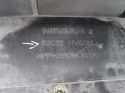 Zderzak przedni Nissan Qashqai J11 2 II 17-21r. Lift przód 4XPDC 62022HV00H