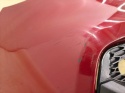 Zderzak przedni Nissan Qashqai J11 2 II 17-21r. Lift przód 4XPDC 62022HV00H