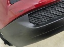 Zderzak przedni Nissan Qashqai J11 2 II 17-21r. Lift przód 4XPDC 62022HV00H