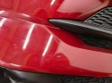 Zderzak przedni Nissan Qashqai J11 2 II 17-21r. Lift przód 4XPDC 62022HV00H