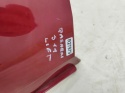 Zderzak przedni Nissan Qashqai J11 2 II 17-21r. Lift przód 4XPDC 62022HV00H