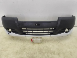 Zderzak przedni Opel Vivaro A Renault Trafic II 06-14 Lift przód 620225665R