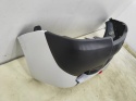 Zderzak przedni Opel Vivaro A Renault Trafic II 06-14 Lift przód 620225665R