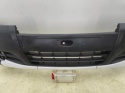 Zderzak przedni Opel Vivaro A Renault Trafic II 06-14 Lift przód 620225665R