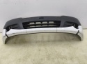 Zderzak przedni Opel Vivaro A Renault Trafic II 06-14 Lift przód 620225665R