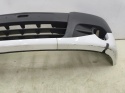 Zderzak przedni Opel Vivaro A Renault Trafic II 06-14 Lift przód 620225665R