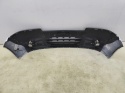 Zderzak przedni Opel Vivaro A Renault Trafic II 06-14 Lift przód 620225665R
