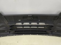 Zderzak przedni Opel Vivaro A Renault Trafic II 06-14 Lift przód 620225665R