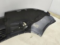Zderzak przedni Opel Vivaro A Renault Trafic II 06-14 Lift przód 620225665R