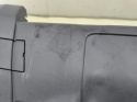 Zderzak przedni Opel Vivaro A Renault Trafic II 06-14 Lift przód 620225665R