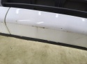 Zderzak przedni Opel Vivaro A Renault Trafic II 06-14 Lift przód 620225665R